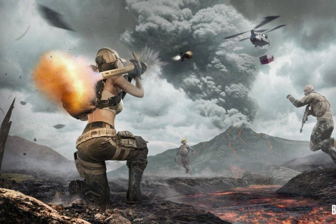 绝地求生外挂卡盟免费获取无门槛畅享顶级装备